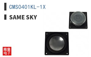 CMS0401KL-1X ͼƬ